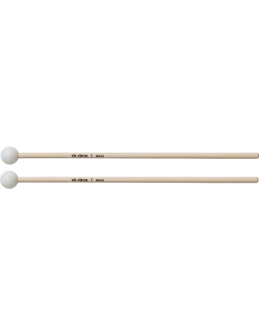 VIC FIRTH M424 | MusicGoodDeal