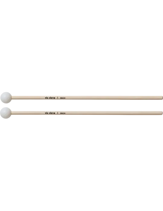 VIC FIRTH M424 | MusicGoodDeal