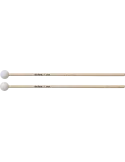 VIC FIRTH M424 | MusicGoodDeal