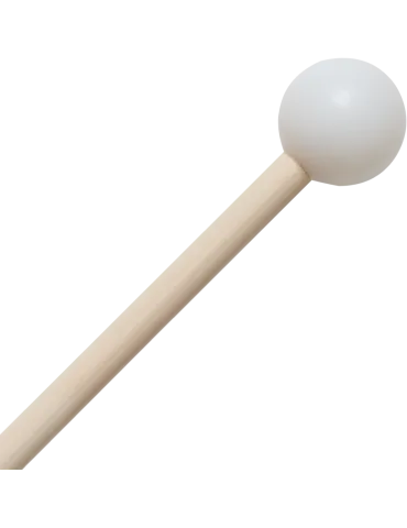 VIC FIRTH M424 | MusicGoodDeal 2