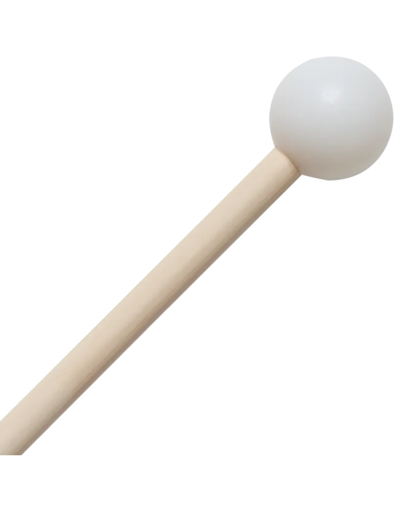VIC FIRTH M424 | MusicGoodDeal