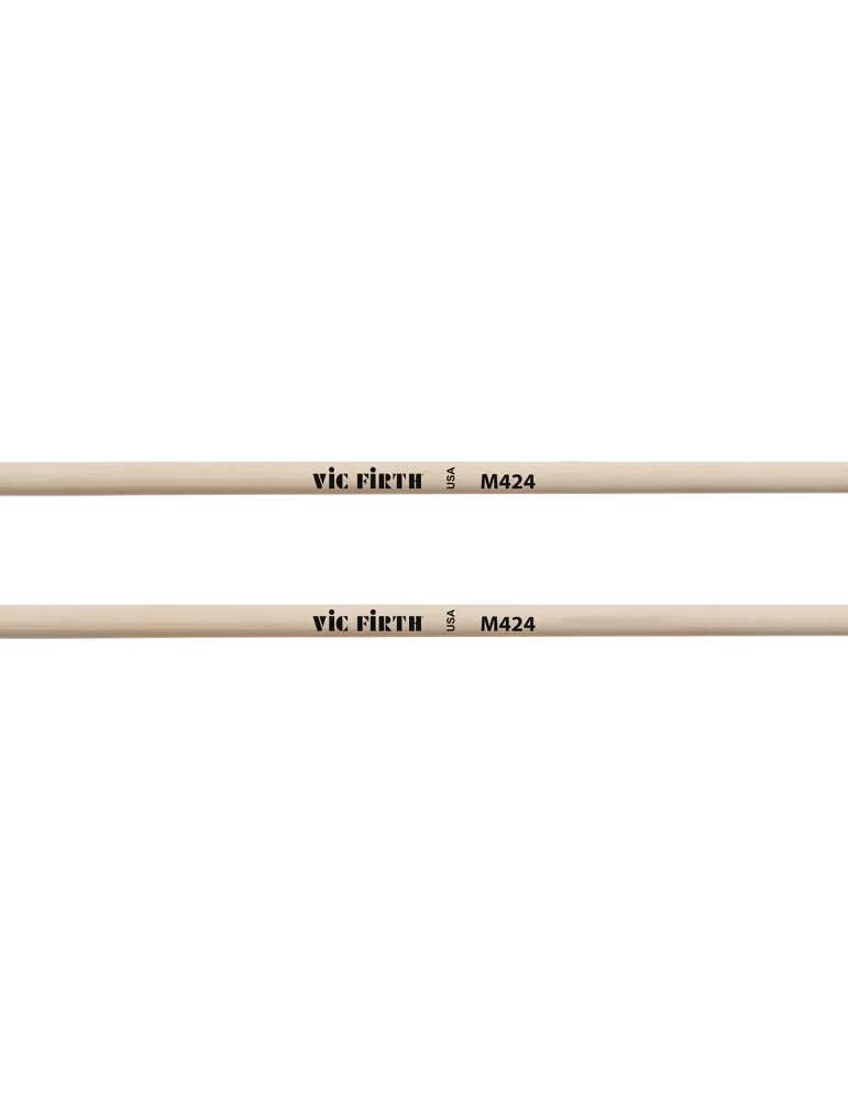 VIC FIRTH M424 | MusicGoodDeal