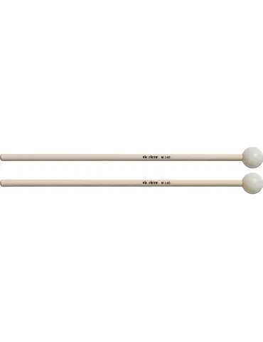  VIC FIRTH M140 Nylon Medium|MusicGoodDeal 