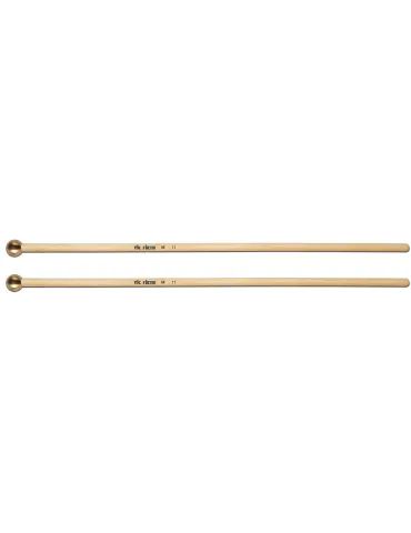  VIC FIRTH M11 Brass|MusicGoodDeal 