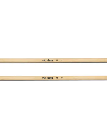 VIC FIRTH M11 Brass|MusicGoodDeal  2