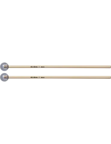 VIC FIRTH M434 | MusicGoodDeal