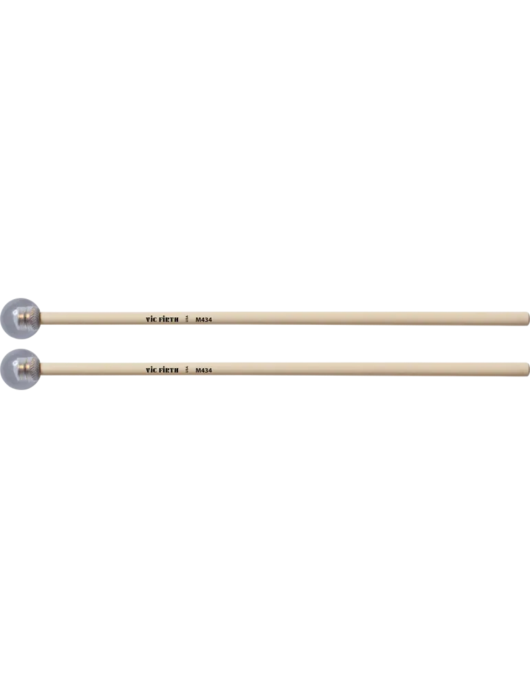 VIC FIRTH M434 | MusicGoodDeal