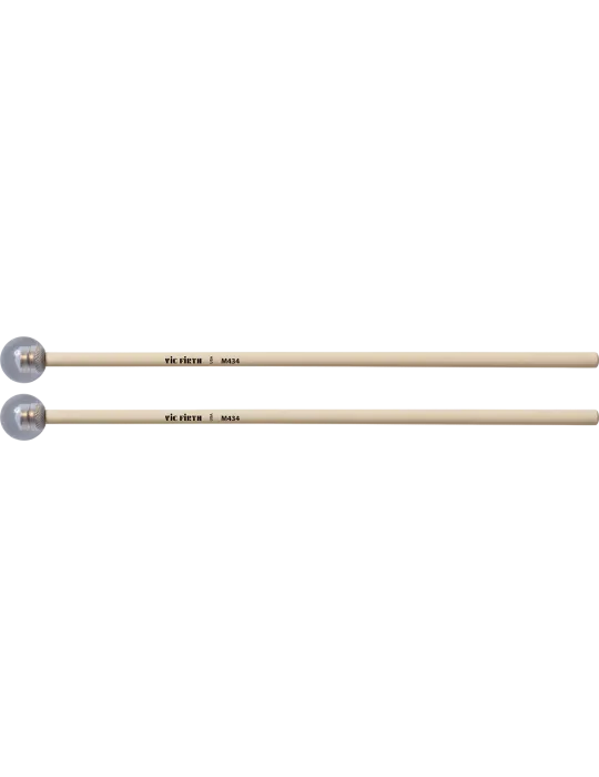 VIC FIRTH M434 | MusicGoodDeal