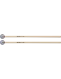 VIC FIRTH M434 | MusicGoodDeal