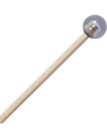 VIC FIRTH M434 | MusicGoodDeal 2