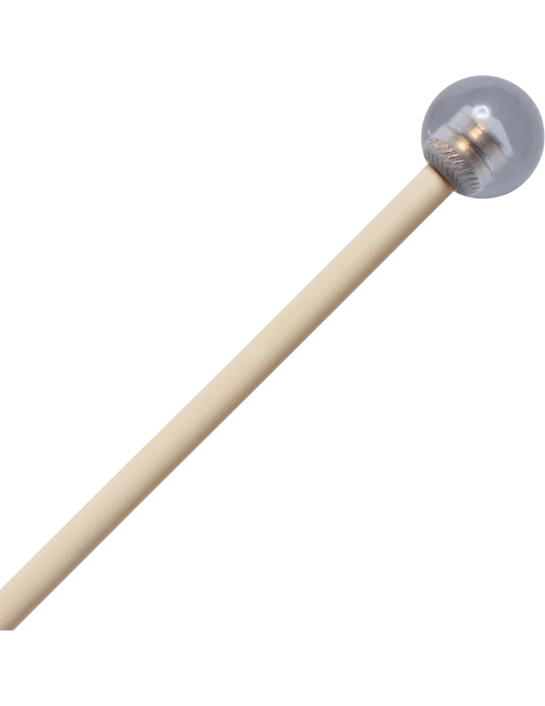 VIC FIRTH M434 | MusicGoodDeal
