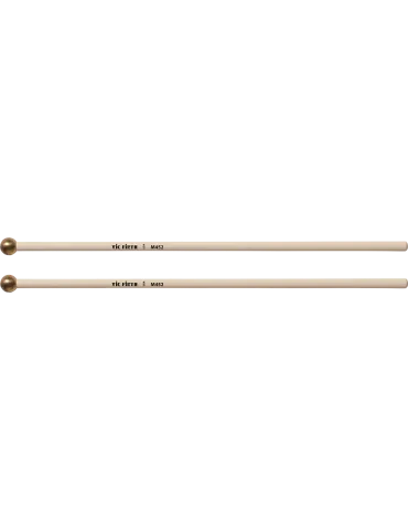 VIC FIRTH M452 | MusicGoodDeal