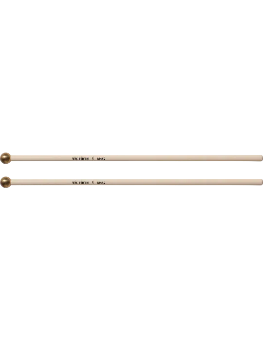 VIC FIRTH M452 | MusicGoodDeal