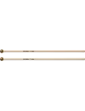 VIC FIRTH M452 | MusicGoodDeal