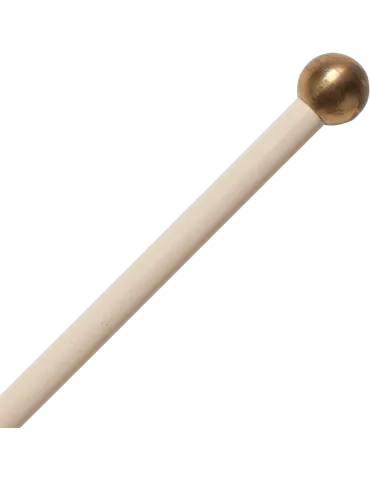 VIC FIRTH M452 | MusicGoodDeal 2