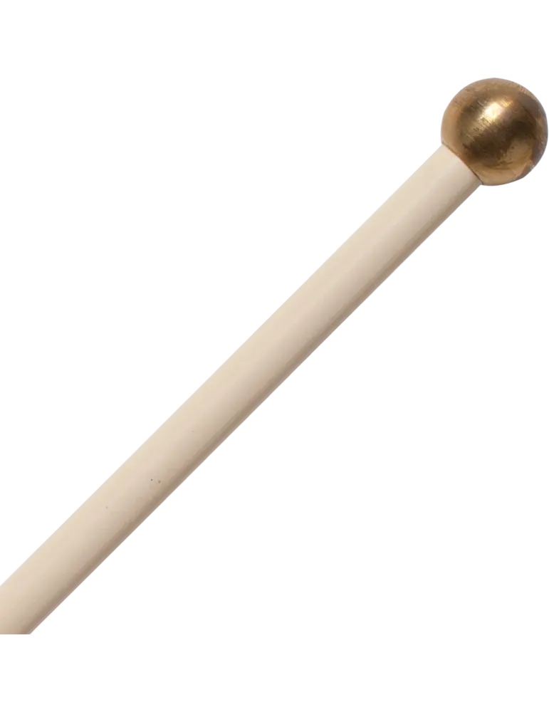 VIC FIRTH M452 | MusicGoodDeal