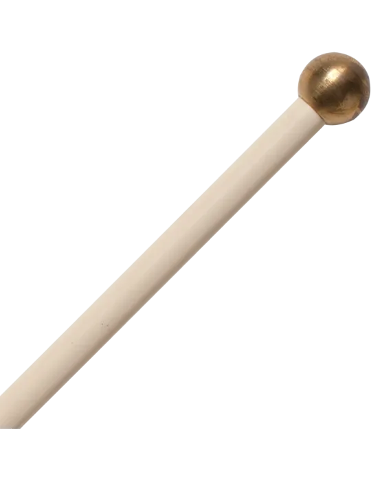 VIC FIRTH M452 | MusicGoodDeal