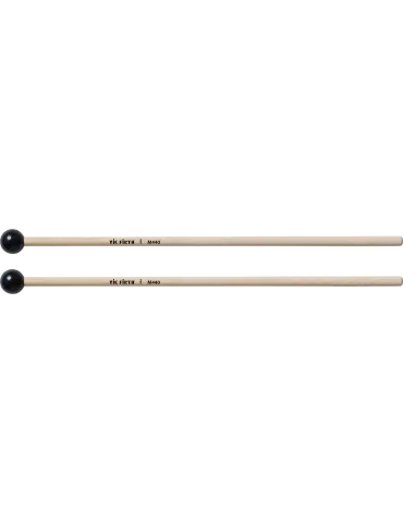 VIC FIRTH M440 | MusicGoodDeal