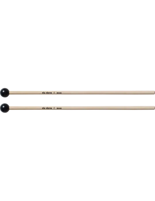 VIC FIRTH M440 | MusicGoodDeal