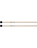 VIC FIRTH M440 | MusicGoodDeal