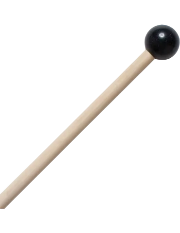 VIC FIRTH M440 | MusicGoodDeal 2