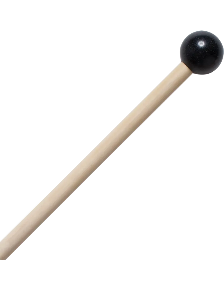 VIC FIRTH M440 | MusicGoodDeal