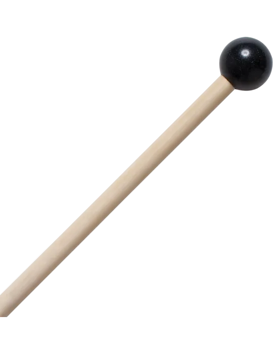VIC FIRTH M440 | MusicGoodDeal