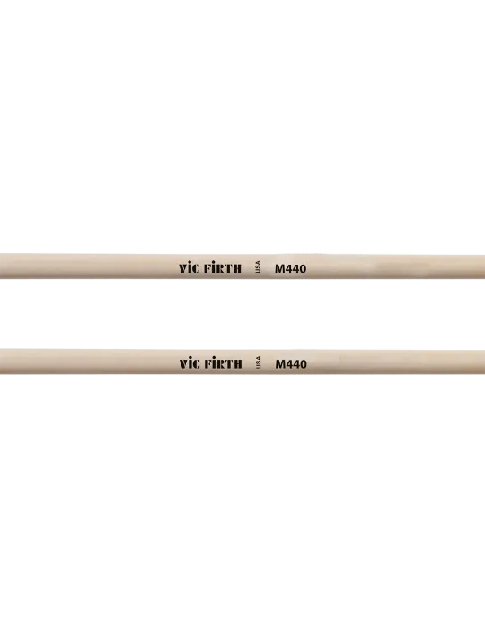 VIC FIRTH M440 | MusicGoodDeal