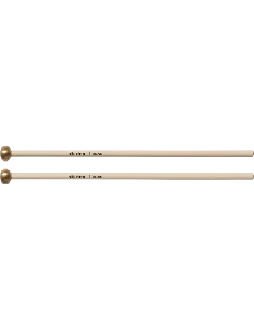 VIC FIRTH M454 | MusicGoodDeal