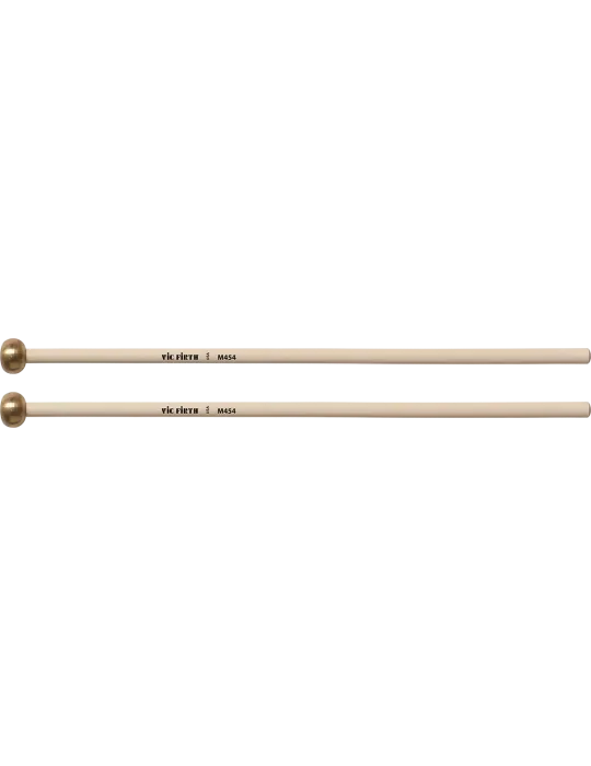 VIC FIRTH M454 | MusicGoodDeal