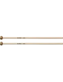 VIC FIRTH M454 | MusicGoodDeal