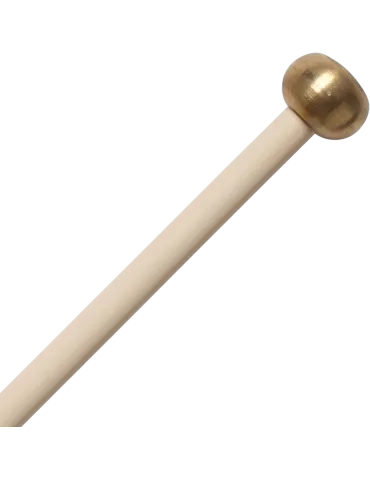 VIC FIRTH M454 | MusicGoodDeal 2