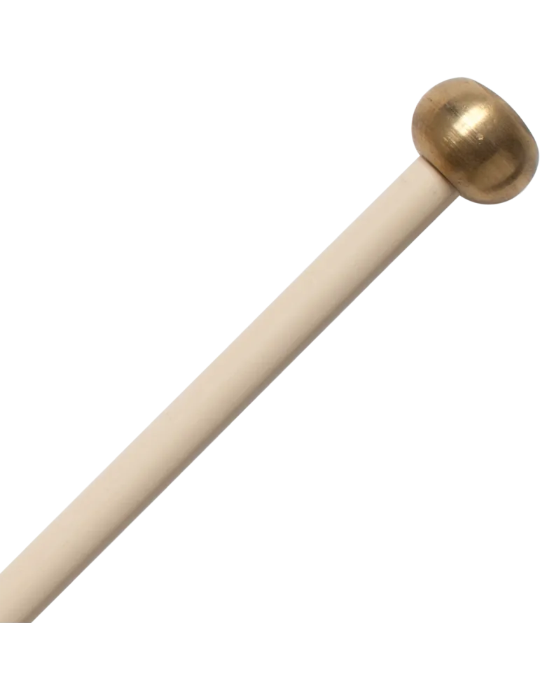 VIC FIRTH M454 | MusicGoodDeal
