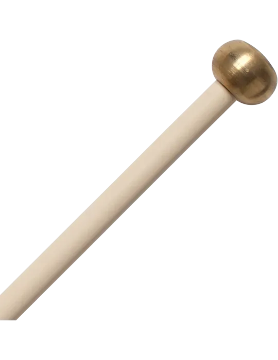 VIC FIRTH M454 | MusicGoodDeal