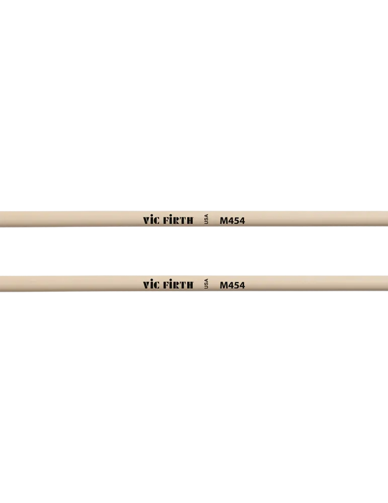 VIC FIRTH M454 | MusicGoodDeal