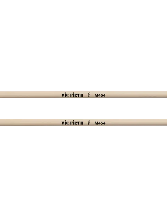 VIC FIRTH M454 | MusicGoodDeal