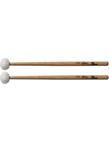  VIC FIRTH GEN3 Tim Genis - Beethoven - hart|MusicGoodDeal 