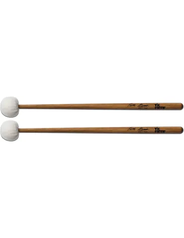  VIC FIRTH GEN5 Tim Genis - Tonal|MusicGoodDeal 