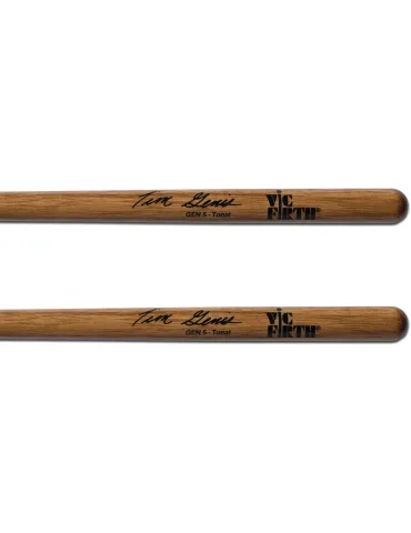 VIC FIRTH GEN5 Tim Genis - Tonal|MusicGoodDeal  2