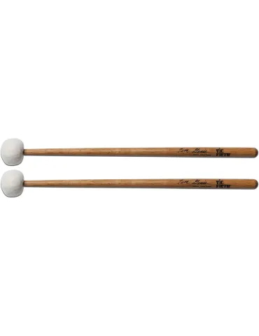  VIC FIRTH GEN6 Tim Genis - Hard Tonal|MusicGoodDeal 