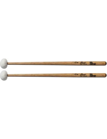  VIC FIRTH GEN7 Tim Genis - Articulate|MusicGoodDeal 