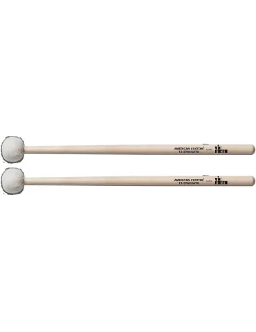  VIC FIRTH T3 Staccato|MusicGoodDeal 