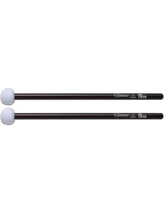  VIC FIRTH CT1 General|MusicGoodDeal 