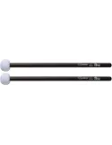  VIC FIRTH CT1 General|MusicGoodDeal 