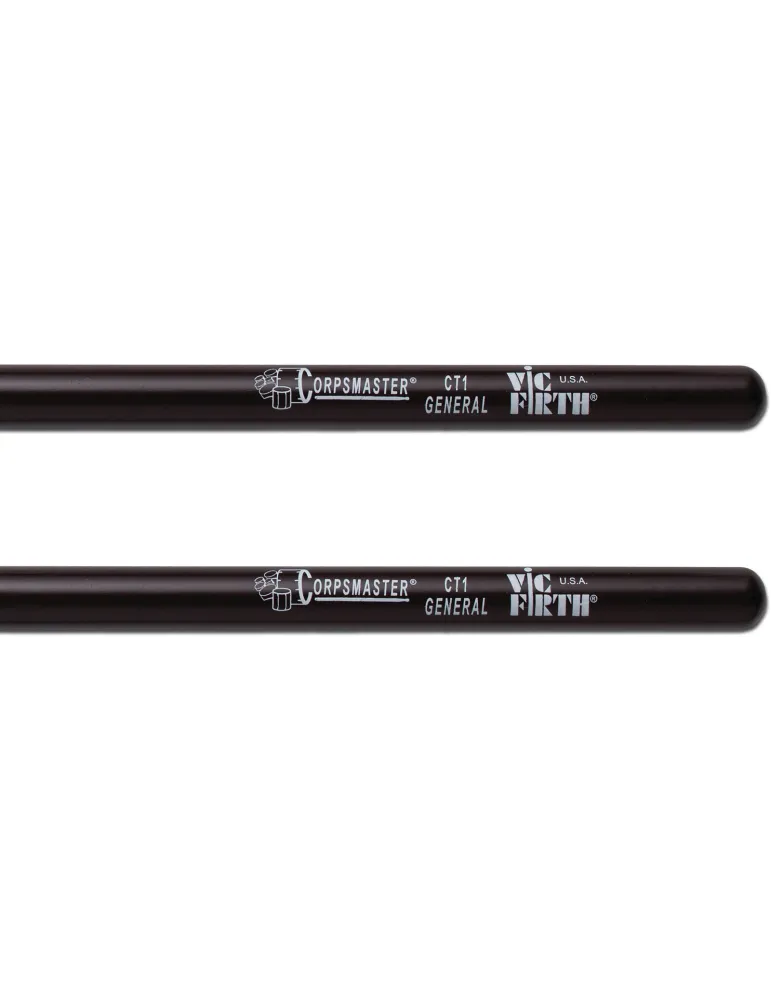  VIC FIRTH CT1 General|MusicGoodDeal 