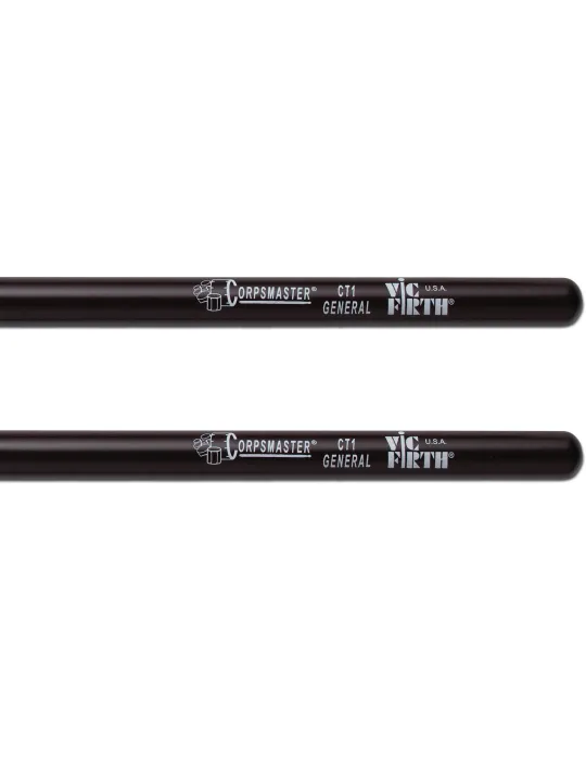  VIC FIRTH CT1 General|MusicGoodDeal 
