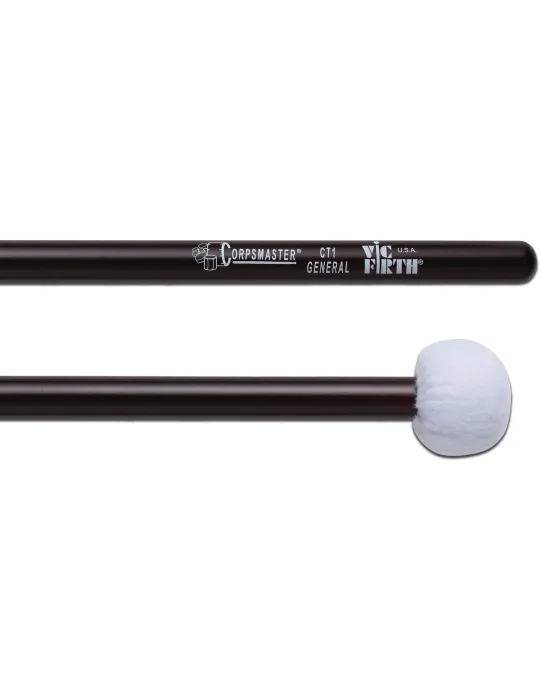  VIC FIRTH CT1 General|MusicGoodDeal 