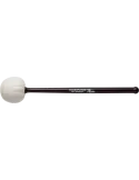  VIC FIRTH BD1 Soundpower - General|MusicGoodDeal 
