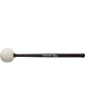  VIC FIRTH BD3 Soundpower - Staccato|MusicGoodDeal 