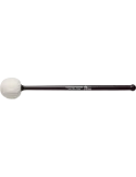  VIC FIRTH BD7 Soundpower - Mazas rodantes|MusicGoodDeal 